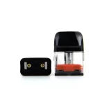 kit xros 3 mini vaporesso