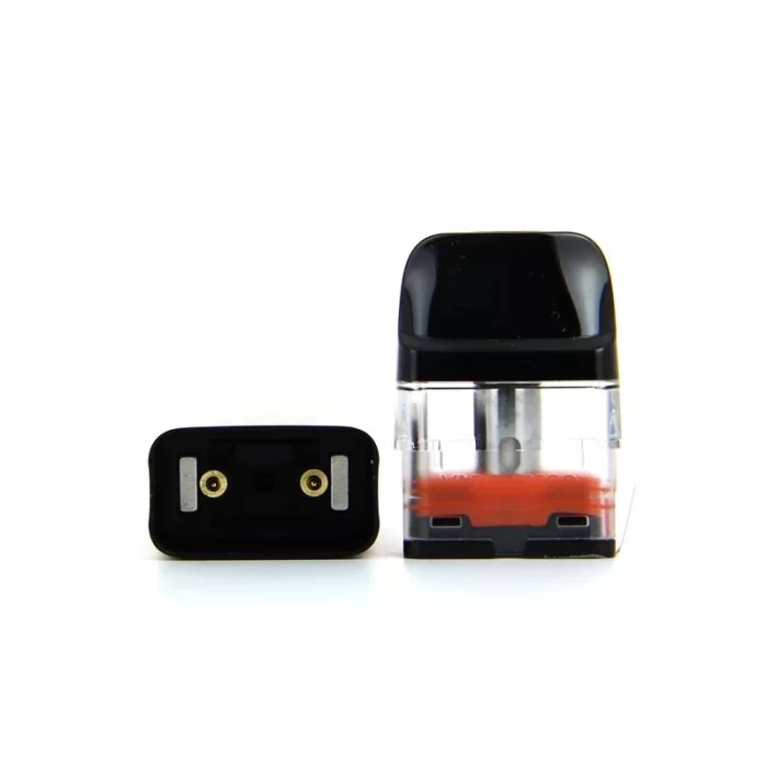 kit xros 3 mini vaporesso