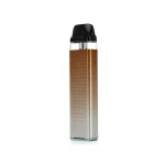 kit xros 3 mini phantom gold vaporesso