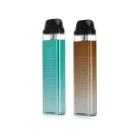 kit xros 3 mini vaporesso