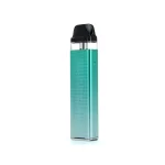 xros 3 mini vaporesso phantom green