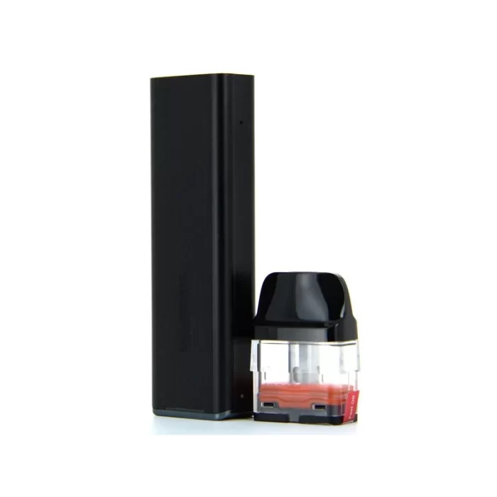 xros 3 mini pod vaporesso black