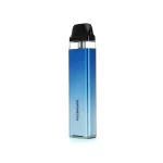 xros 3 mini pod vaporesso sky blue