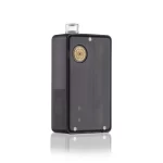 kit dot aio v2 lite 75W