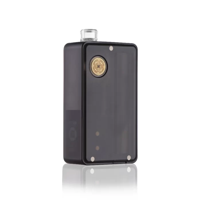kit dot aio v2 lite 75W