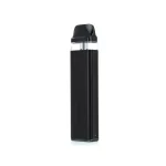 xros 3 mini pod vaporesso black