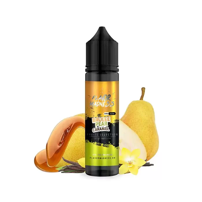 lichid-flavor-madness-brulee-pear-caramel