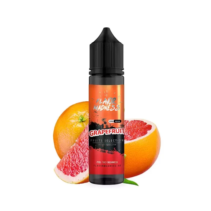 lichid-flavor-madness-grapefruit