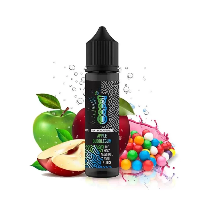lichid-oops-apple-bubblegum