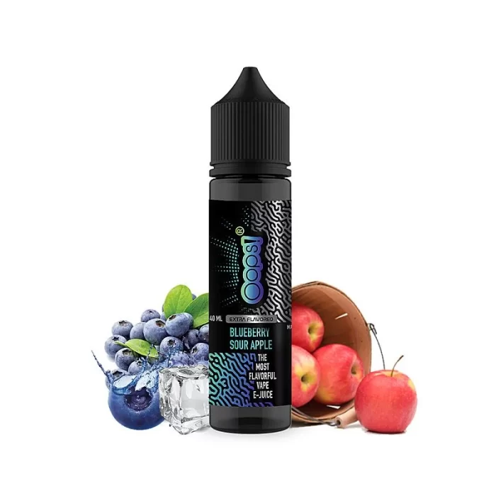 lichid-oops-blueberry-sour-apple