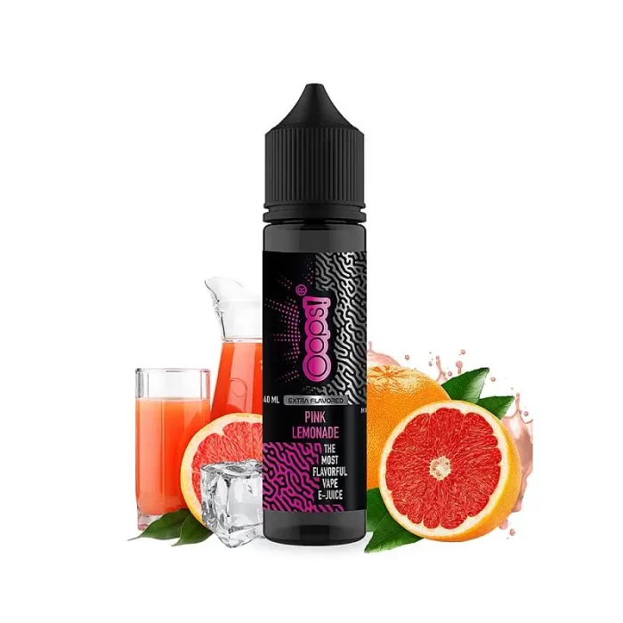 lichid-oops-pink-lemonade
