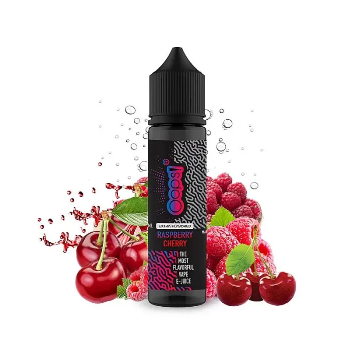 lichid-oops-raspberry-cherry