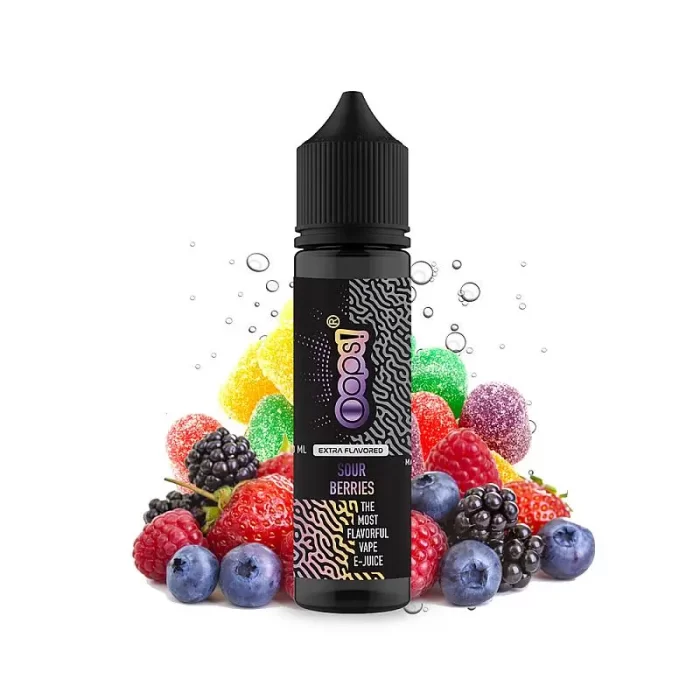 lichid-oops-sour-berries