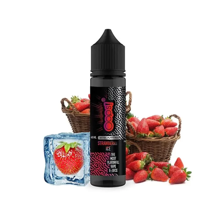 lichid-oops-strawberry-ice