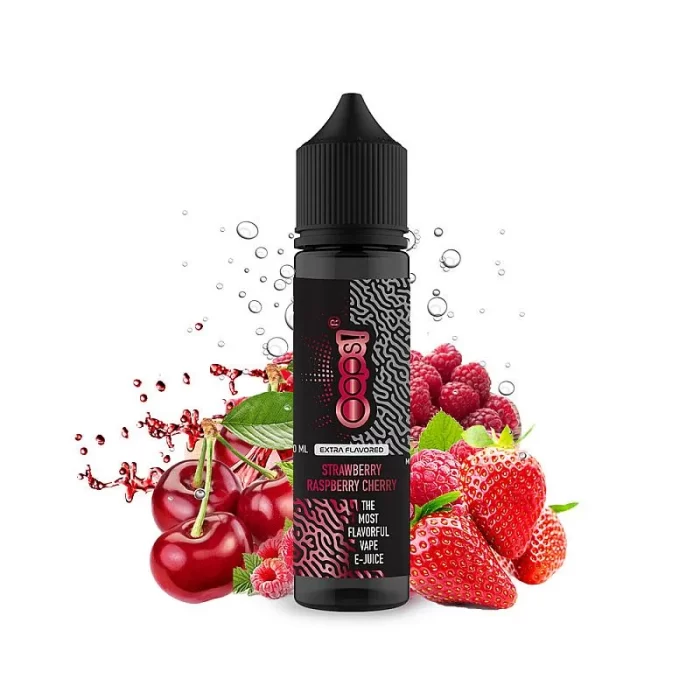 lichid-oops-strawberry-raspberry-cherry
