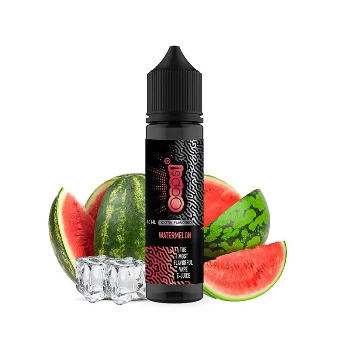 lichid-oops-watermelon