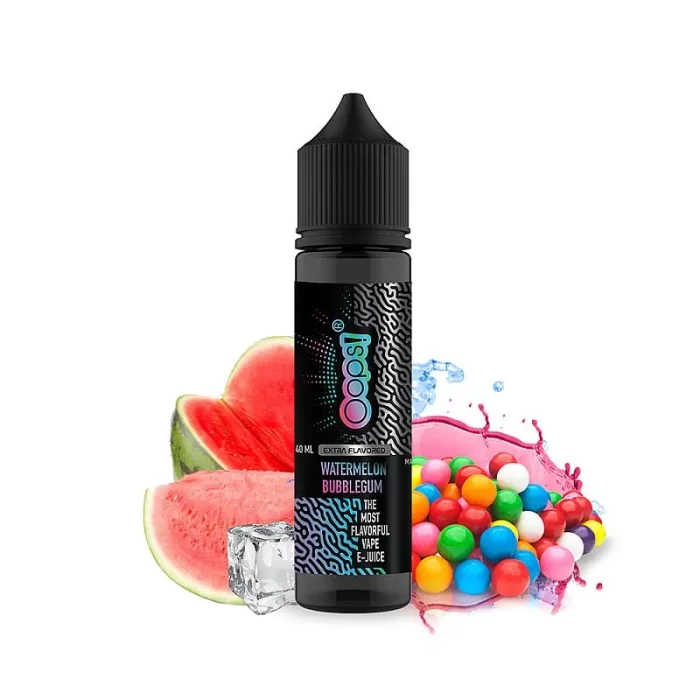 lichid-oops-watermelon-bubblegum