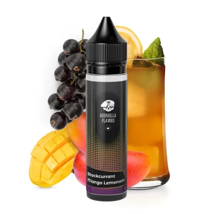 lichid-puff-bar-blackcurrant-mango-lemonade-40ml-by-guerrilla-flavors