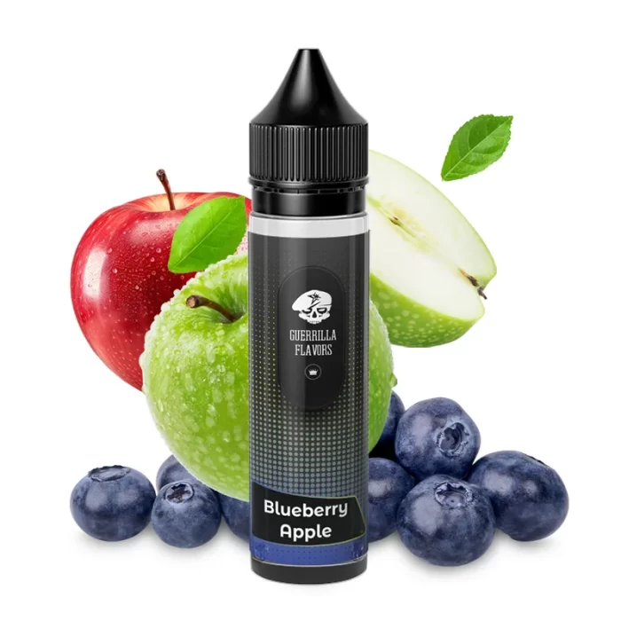 lichid-puff-bar-blueberry-apple-40ml-by-guerrilla-flavors