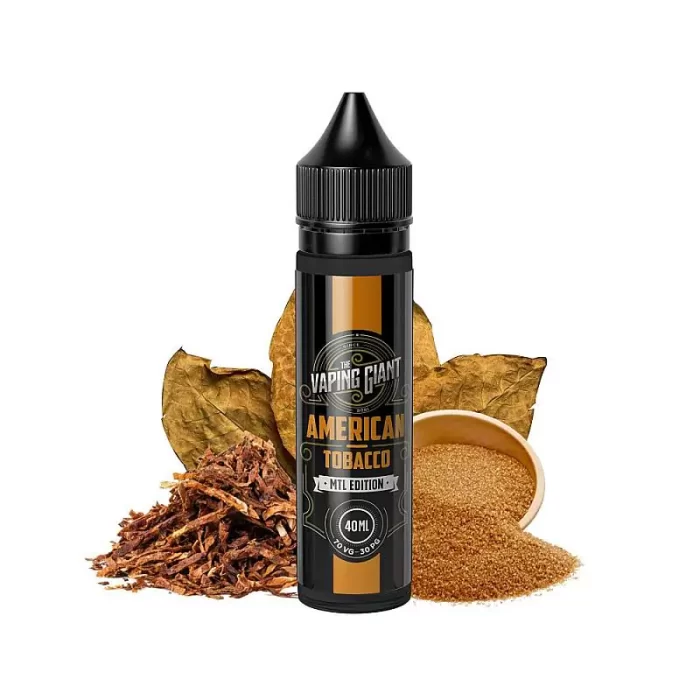 lichid lichid-the-vaping-giant-american-tobacco