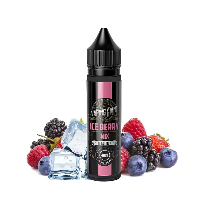 lichid-the-vaping-giant-ice-berry-mix