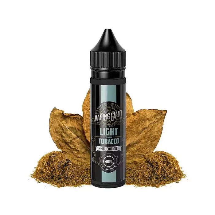 lichid-the-vaping-giant-light-tobacco