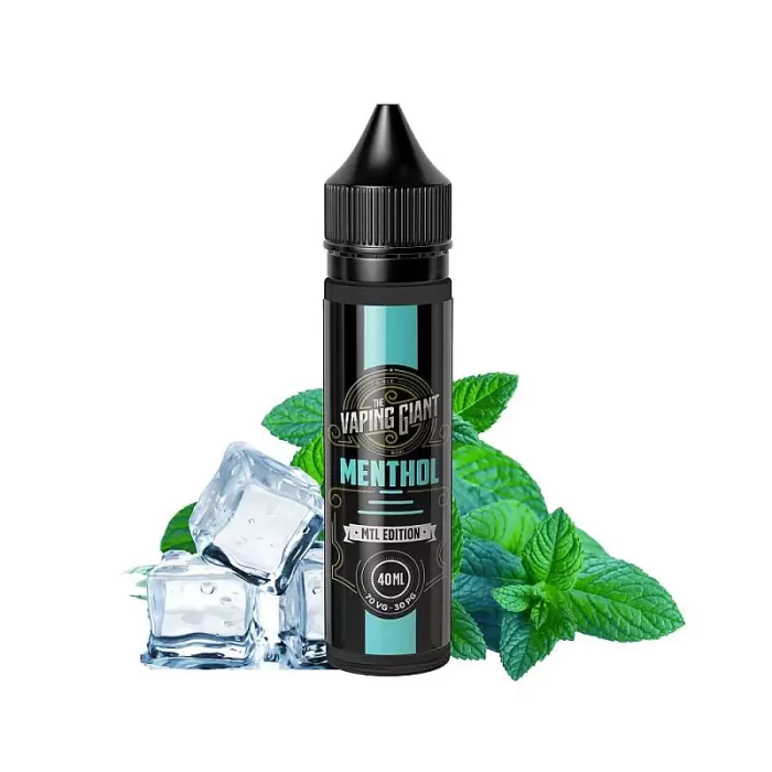 lichid-the-vaping-giant-mentol