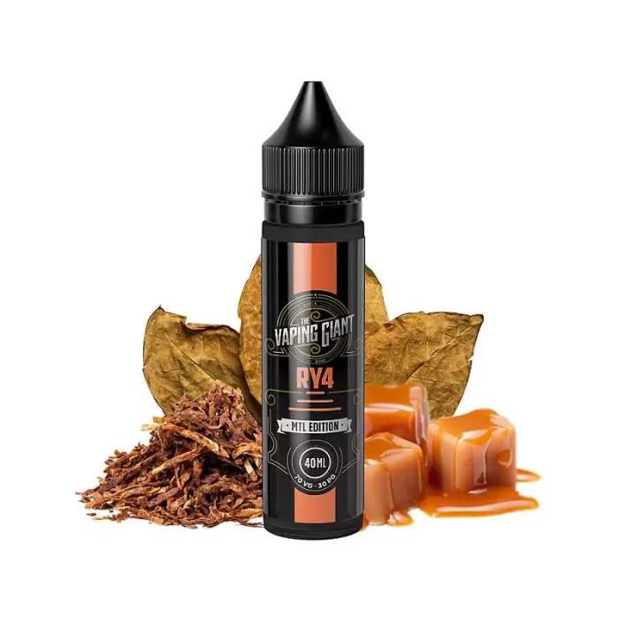 lichid-the-vaping-giant-ry4