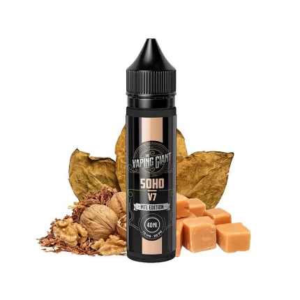 lichid-the-vaping-giant-soho-v7