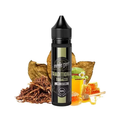 lichid-the-vaping-giant-traditinal-tobacco