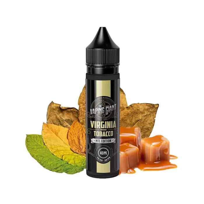 lichid-the-vaping-giant-virginia-tobacco