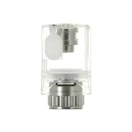 rezervor doiaio v2 lite 75w