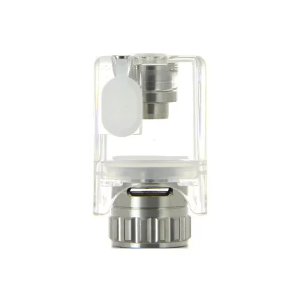 rezervor doiaio v2 lite 75w