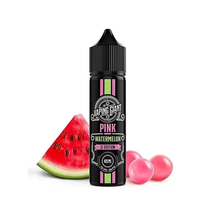 lichid the-vaping-giant-pink-watermelon