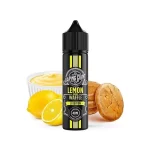 lichid vaping-giant-lemon-waffle