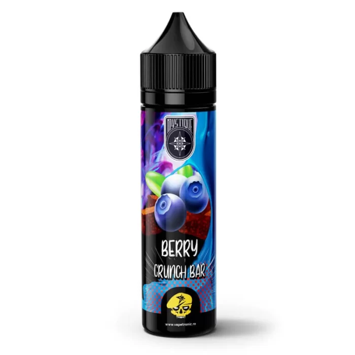 lichid berry-crunch-bar-mystique