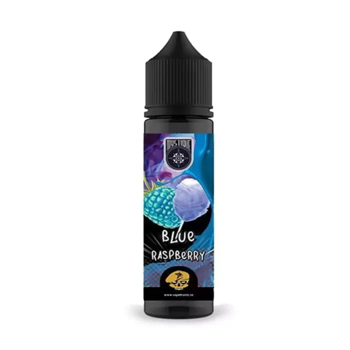 lichid-mystique-blue-raspberry-by-guerilla-40ml