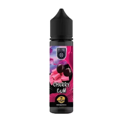 lichid-mystique-cherry-gum-by-guerilla-40ml