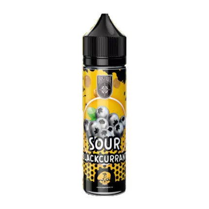 lichid-sour-blackcurrant-mystique