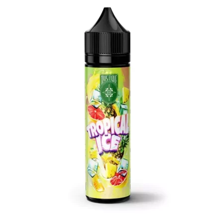 lichid tropical-ice-mystique